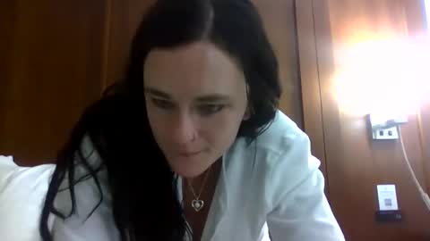 babygirl22bb online show from 14, 12, 2025