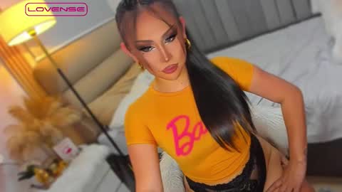 ASK ME IN PM online show from 1, 12, 2025