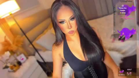 ASK ME IN PM online show from 6, 3, 2026