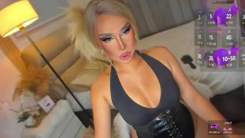 Snapshot of babygoddess4u chatting on 21, 4, 2026 ASK ME IN PM online show from 21, 4, 2026