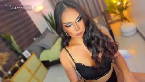 Snapshot of babygoddess4u chatting on 25, 5, 2026 ASK ME IN PM online show from 25, 5, 2026