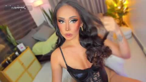 Snapshot of babygoddess4u chatting on 29, 5, 2026 ASK ME IN PM online show from 29, 5, 2026