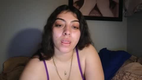 BabyGotBackends online show from 10, 1, 2026