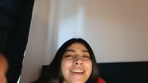 BabyGotBackends online show from 4, 3, 2026