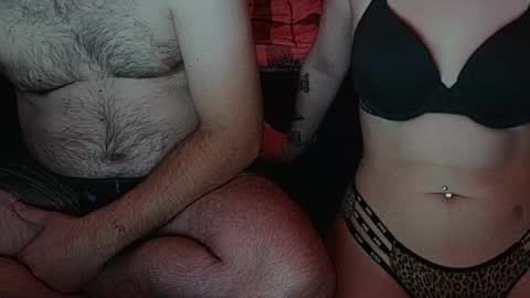 Snapshot of babygurl2033 chatting on 16, 6, 2026 babygurl2033 online show from 16, 6, 2026