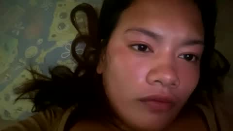 babygurl222003 online show from 9, 9, 2025