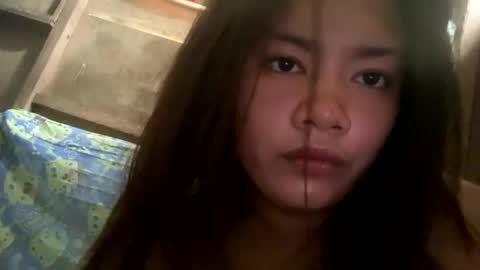 babygurl222003 online show from 20, 11, 2025