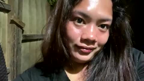 babygurl222003 online show from 28, 11, 2025