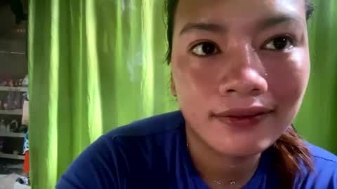 babygurl222003 online show from 3, 4, 2026