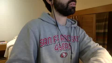 Tom A.    online show from 16, 12, 2024