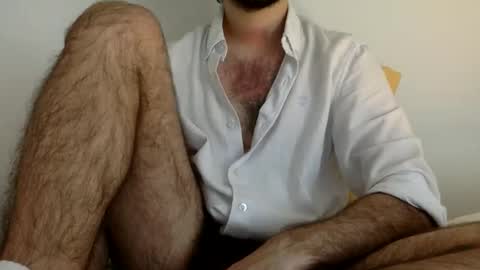 Tom A.    online show from 13, 9, 2025