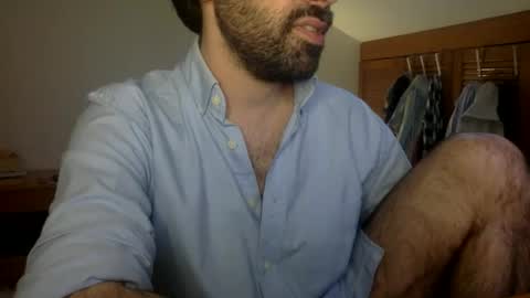 Tom A.    online show from 17, 5, 2026