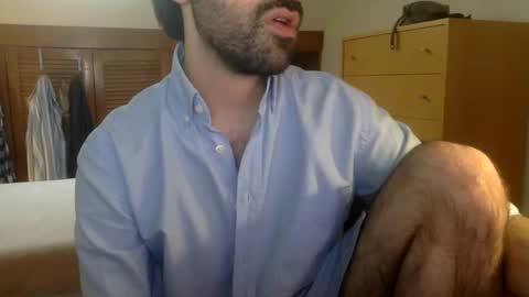 Snapshot of babyhardy chatting on 23, 5, 2026 Tom A. online show from 23, 5, 2026