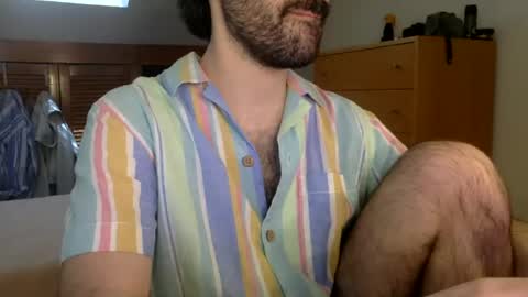 Snapshot of babyhardy chatting on 16, 6, 2026 Tom A. online show from 16, 6, 2026
