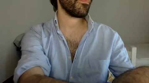 Snapshot of babyhardy chatting on 1, 7, 2026 Tom A. online show from 1, 7, 2026