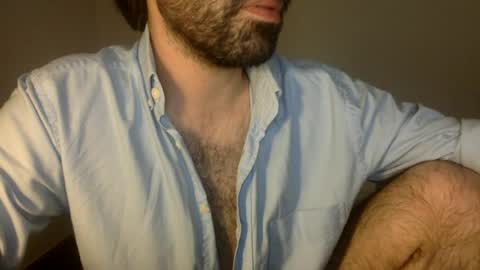 Snapshot of babyhardy chatting on 3, 7, 2026 Tom A. online show from 3, 7, 2026