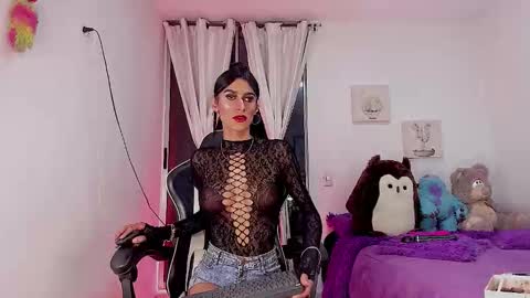babyhorny_777 online show from 22, 12, 2025
