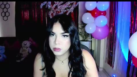   online show from 21, 5, 2026