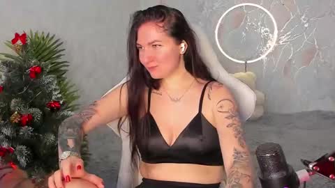 Snapshot of babyisperfect chatting on 14, 12, 2025 Sophia online show from 14, 12, 2025