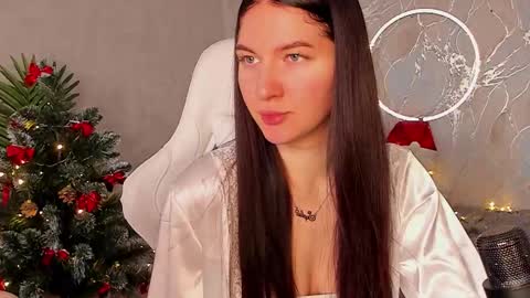 Snapshot of babyisperfect chatting on 8, 1, 2026 Sophia online show from 8, 1, 2026