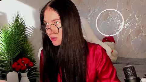 Snapshot of babyisperfect chatting on 11, 1, 2026 Sophia online show from 11, 1, 2026