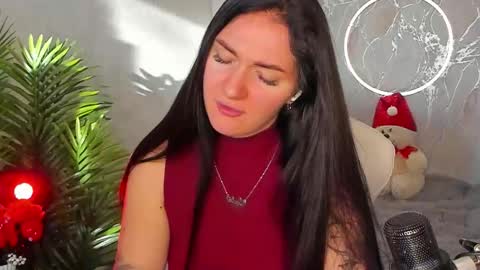 Snapshot of babyisperfect chatting on 17, 1, 2026 Sophia online show from 17, 1, 2026