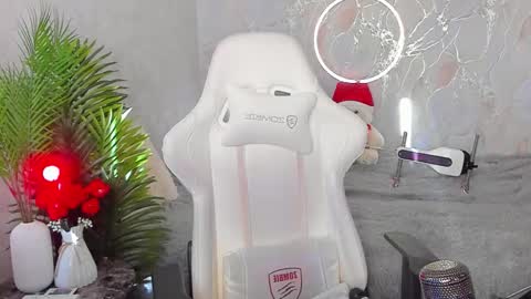 Snapshot of babyisperfect chatting on 13, 2, 2026 Sophia online show from 13, 2, 2026