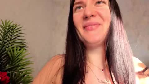 Snapshot of babyisperfect chatting on 27, 2, 2026 Sophia online show from 27, 2, 2026