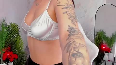 Sophia online show from 14, 4, 2026