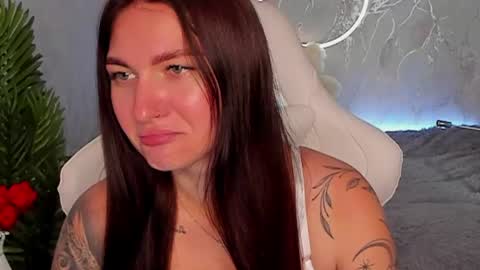 Sophia online show from 7, 7, 2026