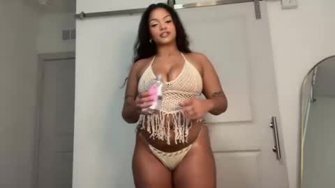 Jaz online show from 1, 12, 2025