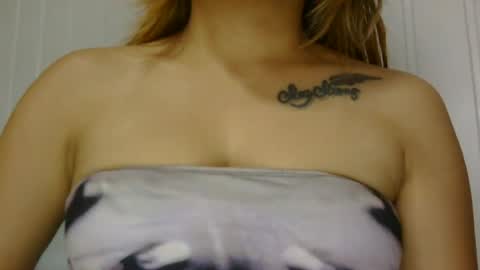 babyjj15 online show from 20, 6, 2026