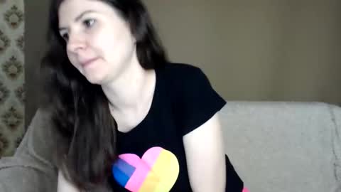 babykaten online show from 2, 10, 2025