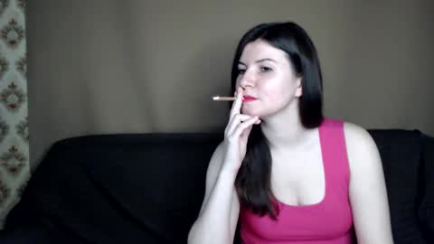 babykaten online show from 20, 12, 2025