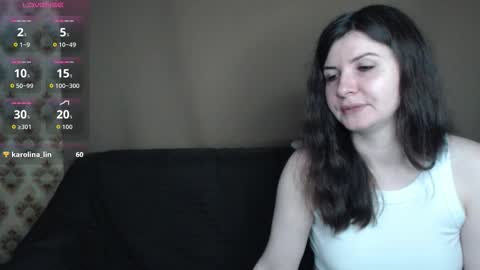 babykaten online show from 14, 3, 2026