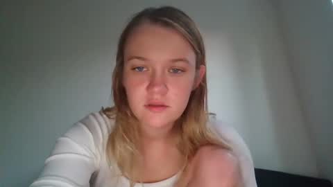 babykay03 online show from 5, 10, 2025