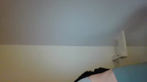 babykay03 online show from 9, 11, 2025