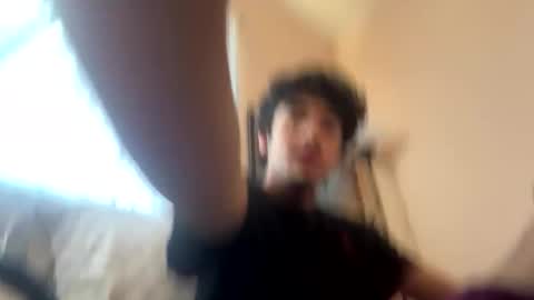 babykinks69 online show from 23, 3, 2026