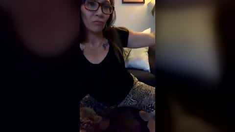 Snapshot of babykmama chatting on 15, 6, 2026 Eternity. online show from 15, 6, 2026