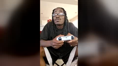 babykreme online show from 16, 7, 2026