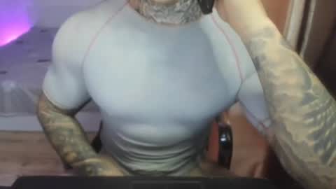 Amil online show from 13, 6, 2026