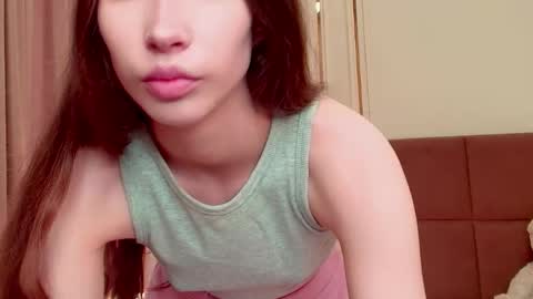 Annie online show from 18, 5, 2026