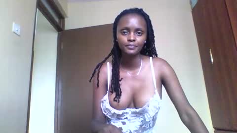 Babylisah online show from 2, 3, 2026