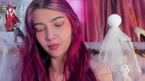 babylissie online show from 24, 10, 2025