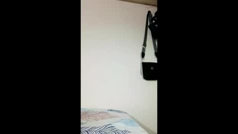 babyluna_24 online show from 2, 2, 2026