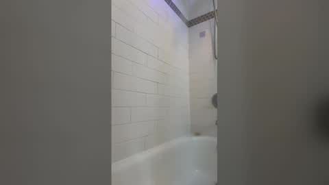 babymarie333 online show from 21, 4, 2026