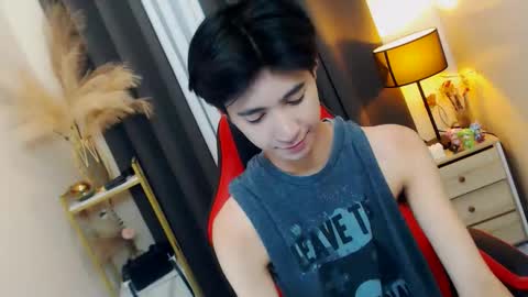 call me james online show from 1, 11, 2025