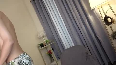 Snapshot of babymasterbater chatting on 17, 5, 2026 call me james online show from 17, 5, 2026