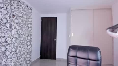 babymiaa_ online show from 25, 2, 2026