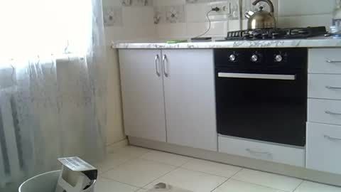 Snapshot of babymom1 chatting on 22, 2, 2025 babymom1 online show from 22, 2, 2025